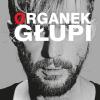 Organek - O, matko!