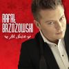 Rafał Brzozowski - Przybieżeli do Betlejem