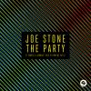 Joe Stone This Is How We Do It (Original Mix)