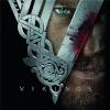 Trevor Morris - Ragnar's Sail