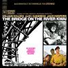 Malcolm Arnold - Bridge On The River Kwai - Theme