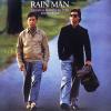 Hans Zimmer - Leaving Wallbrok/On the Road