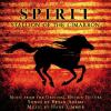 Hans Zimmer - Homeland (Main Tittle)