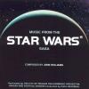 John Williams - Star Wars - Main Title