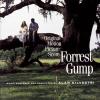 Alan Silvestri - Suite (fragment)