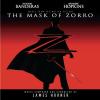 James Horner - Zorro's Theme