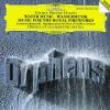 Georg Friedrich Haendel - Water Music Suite No.2 in D major (2)