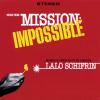 Lalo Schifrin - Mission Impossible - Theme