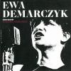 Ewa Demarczyk - Groszki i róże
