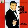 Michel Legrand - Largo's Waltz