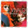 Antonio Vivaldi - Four Seasons Opus 8 - Concerto No.3 (Autumn) (1); Cztery pory roku - Jesień (1)
