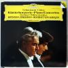 Edvard Grieg - Koncert fortepianowy a-moll op.16 (1)