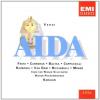 Giuseppe Verdi - Aida (Marsz triumfalny)