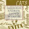 Andrew Lloyd Webber - Cats (Memory)