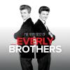 The Everly Brothers - All I Have To Do is Dream