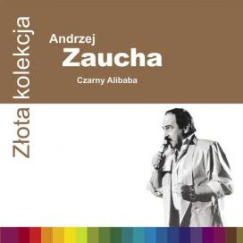 Andrzej Zaucha - Byłaś Serca Biciem