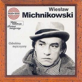 Wiesław Michnikowski - Bez ciebie jestem smutny
