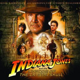John Williams - Raiders March