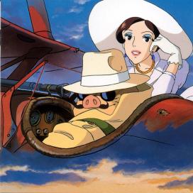 Joe Hisaishi - The Bygone Days