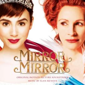 Alan Menken - Opening