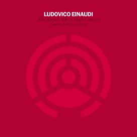 Ludovico Einaudi - In Un'Altra Vita