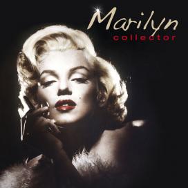 Marilyn Monroe - I Wanna Be Loved By You