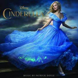 Patrick Doyle - La Valse de L'Amour