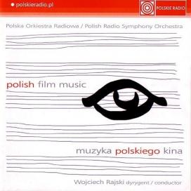 Waldemar Kazanecki - Noce i Dnie