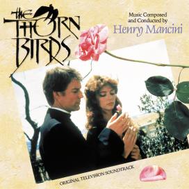 Henry Mancini - Thorn Birds - Theme