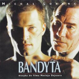 Michał Lorenc - Taniec Eleny