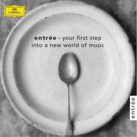 Edvard Grieg - Peer Gynt Suite No.1 (1)