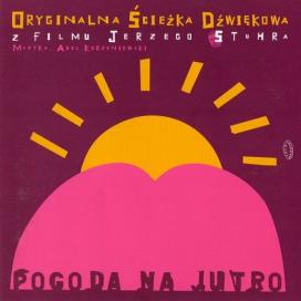 Abel Korzeniowski - Nowy dzień
