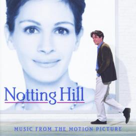 Trevor Jones - Will And Anna