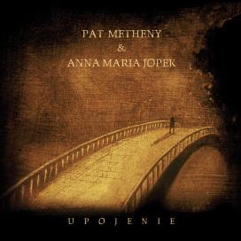 Pat Metheny, Andrzej Kurylewicz - temat z filmu "Polskie drogi"