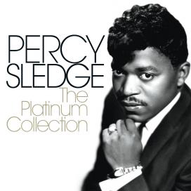 Percy Sledge - When A Man Loves A Woman