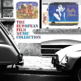 Nino Rota - I Vitelloni / Theme