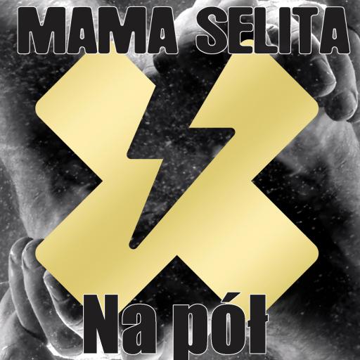 Mama Selita - Na pół
