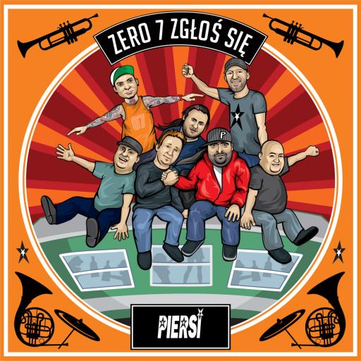 Piersi - 07 zgłoś się