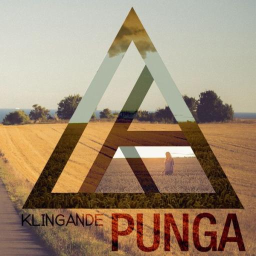 Klingande - Punga