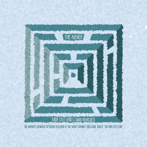 The Avener - Fade Out Lines