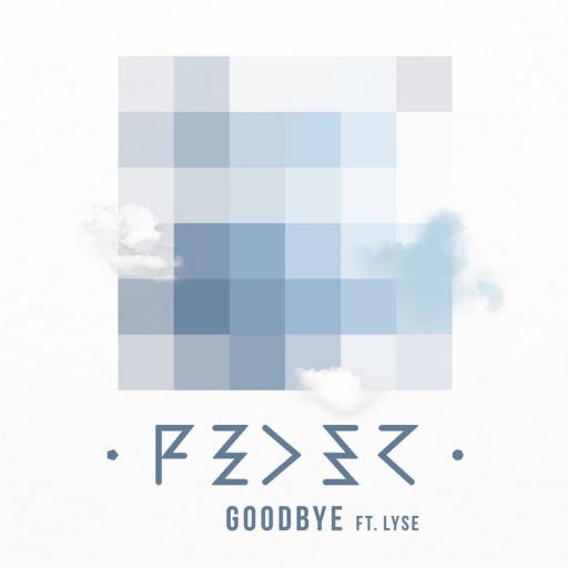 Feder - Goodbye