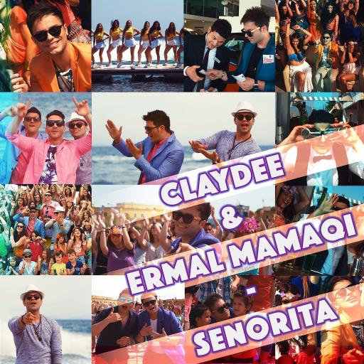 Claydee - Seniorita