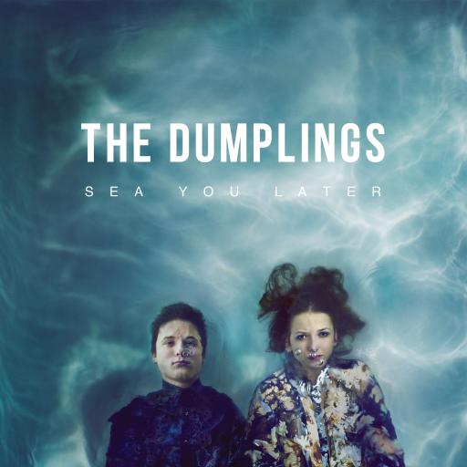 The Dumplings - Nie gotujemy