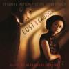 Alexandre Desplat - Wong Chia Chi's Theme
