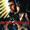 Vangelis - Blade Runner - Love Theme