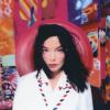 Björk - It's Oh So Quiet