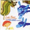 Lady Pank - Marchewkowe pole