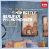 Aleksandr Borodin - Symphony No. 2 in B minor (4)