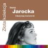 Irena Jarocka - Motylem jestem