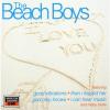 Beach Boys - God Only Knows